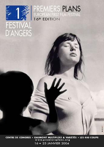Festival Premiers Plans d'Angers. « Un accueil extraordinaire » : « Six  pieds sur terre » ovationné