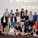 L'équipe du Labo d'Angers #5