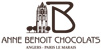 Anne Benoit Chocolats