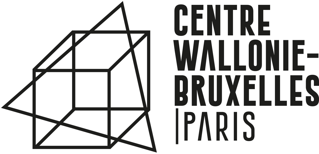 Centre Wallonie Bruxelles Paris