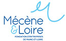 Mécène et Loire
