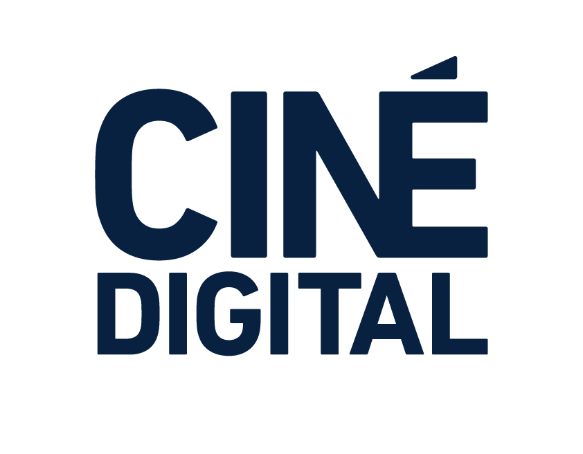 Ciné.digital.service