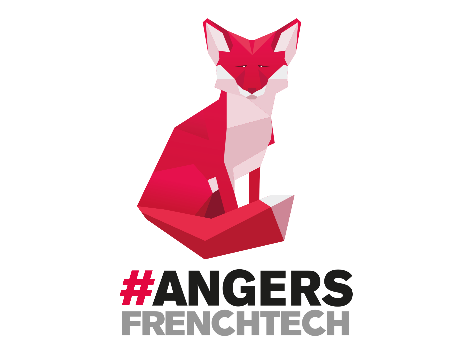 Angers French Tech