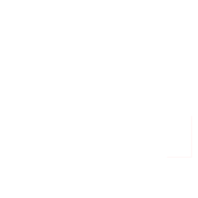 Lycéens et apprentis au cinéma