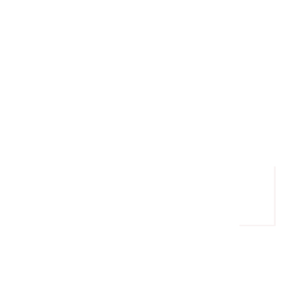 Passeurs d'images