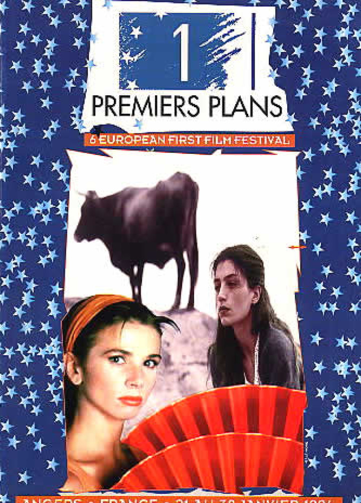 affiche 1994