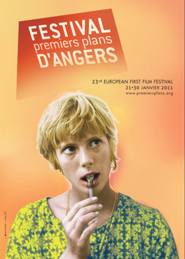 affiche 2011