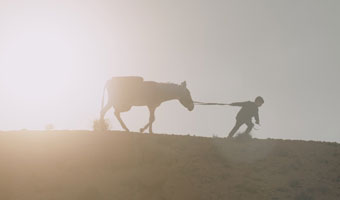 Image Nefta Football Club