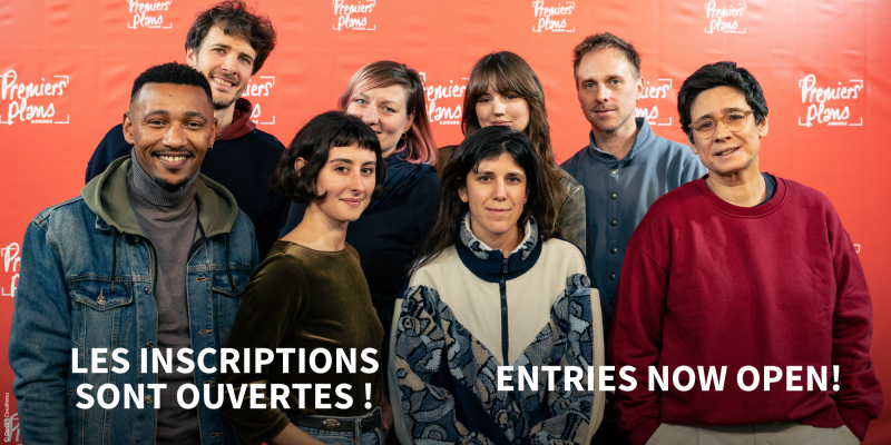 Image Ateliers d'Angers - Appel à scénarios - Derniers jours !