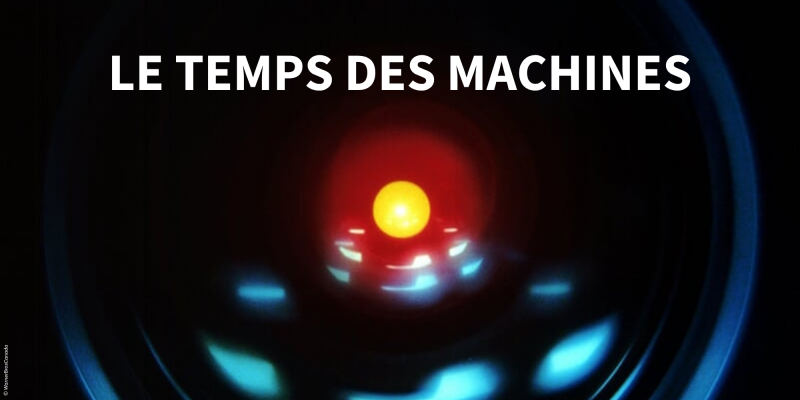 Image Thématique 2027