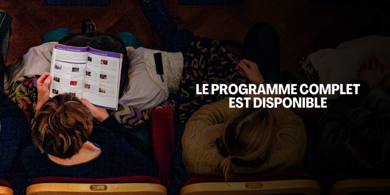 Image Programme online